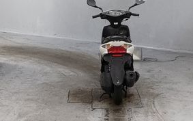 SUZUKI ADDRESS V125 CF4MA