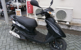 YAMAHA JOG ZR SA39J