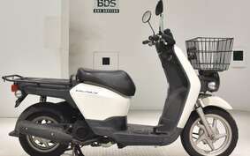 HONDA BENLY 50 AA03