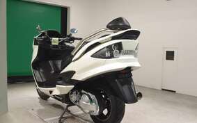 SUZUKI SKYWAVE 250 (Burgman 250) SS 2 CJ46A