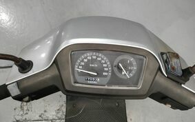 SUZUKI ADDRESS V100 CE13A