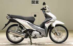 HONDA WAVE 110 NF110TM