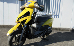 HONDA LEAD 110 JF19