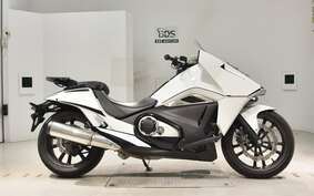 HONDA NM4 VULTUS -01 2014 RC82