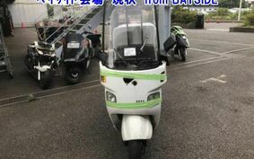 HONDA ｼﾞｬｲﾛ TA03