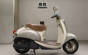 HONDA CREA SCOOPY AF55