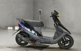 HONDA DIO SR AF28