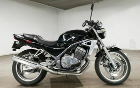 KAWASAKI BALIUS 250 ZR250A