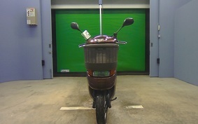 HONDA DIO CESTA GEN 2 AF68