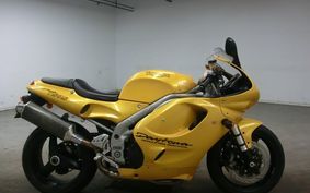 TRIUMPH DAYTONA T595 2000 E502LG