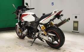 HONDA CB1300SF SUPER FOUR 2008 SC54