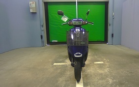 SUZUKI ADDRESS V100 CE11A