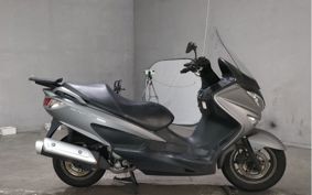 SUZUKI BURGMAN200 CH41A