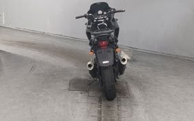 YAMAHA TDM900 RN18