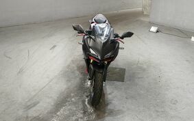 HONDA CBR250RR MC51