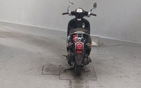 HONDA GIORNO AF70