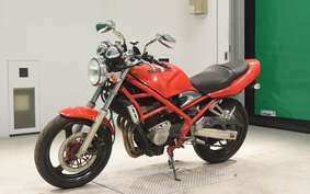 SUZUKI BANDIT 250 V Type GJ77A