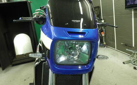 KAWASAKI ZRX1200 2007 ZRT20A