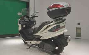 SUZUKI SKYWAVE 250 (Burgman 250) M CJ45A