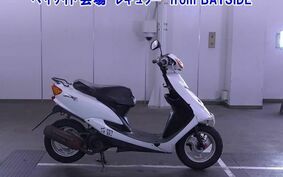 YAMAHA ジョグC SA16J