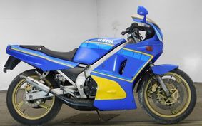 YAMAHA TZR250 1KT