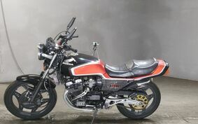 HONDA CBX400F 2000 NC07