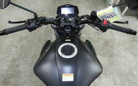 SUZUKI GIXXER 250 ED22Y