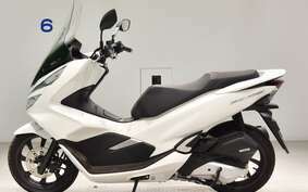 HONDA PCX 150 KF30