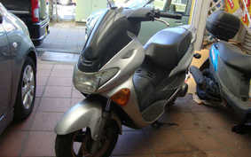 SUZUKI AVENIS 150 CG43A