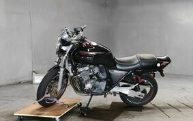 HONDA CB400SF 1993 NC31