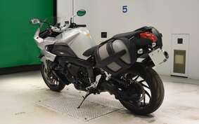 BMW K1200R SPORT 2007 0585