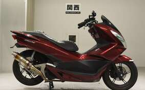 HONDA PCX125 JF56