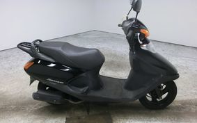 HONDA SPACY 100 JF13