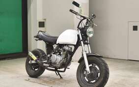 HONDA APE 50 AC16