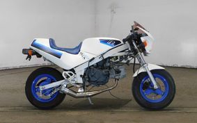 SUZUKI GSX-R50 GAG LA41A