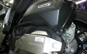 HONDA ADV150 KF38