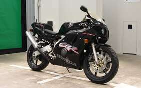 HONDA CBR250RR MC22