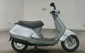 HONDA LEAD 50 AF20