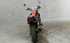 HONDA CB400SF 1993 NC31