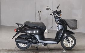 HONDA TODAY AF67