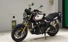 HONDA CB1300SF SUPER FOUR SP 2023 SC54