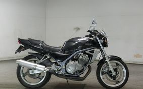 KAWASAKI BALIUS 250 1992 ZR250A