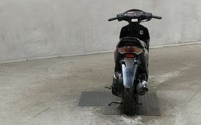 HONDA DIO Z4 AF63