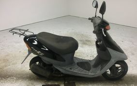 SUZUKI LET's 2 CA1KA