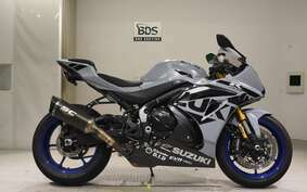 SUZUKI GSX-R1000R A 2021 DM11G