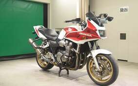 HONDA CB1300SF SUPER BOLDOR 2005 SC54