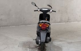 YAMAHA JOG SA16J