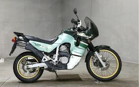 HONDA TRANSALP 400V 1992 ND06