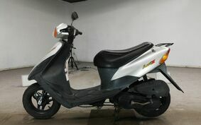 SUZUKI LET's 2 CA1PA