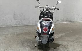 YAMAHA VINO 125 SE24